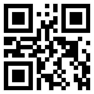 QrCode di 3306568776