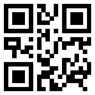 3306568777 Qr Code associato