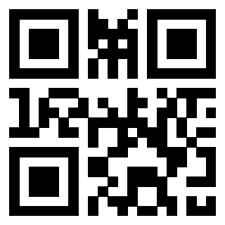 QrCode di 3306568778