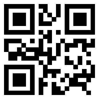 3306568782 Qr Code associato