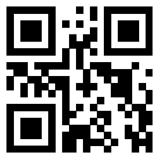 3306568785 - Immagine del Qr Code