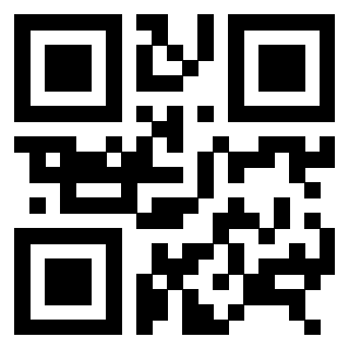3306568789 - Immagine del QrCode