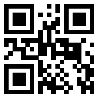 3306568794 QrCode associato