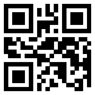Qr Code di 3306568797