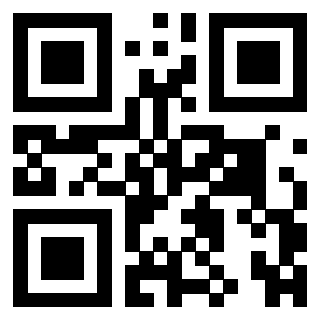Immagine del QrCode di 3306568803