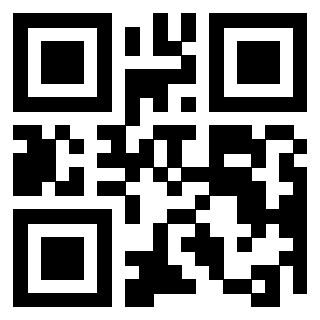 3306568808 - Immagine del Qr Code