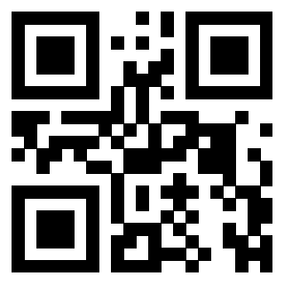 QrCode di 3306568812