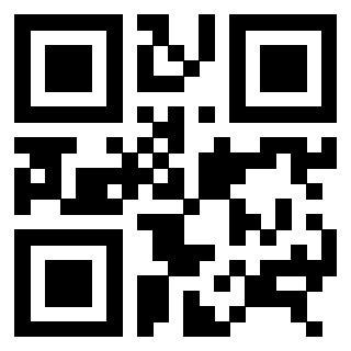 3306568816 - Immagine del QrCode