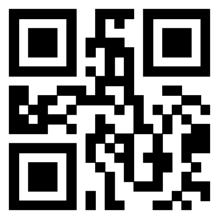 Qr Code di 3306568820