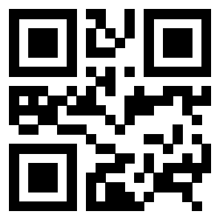 Qr Code di 3306568823