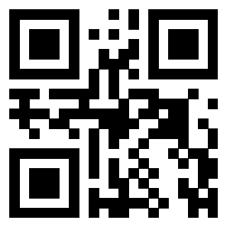 3306568824 - Immagine del Qr Code