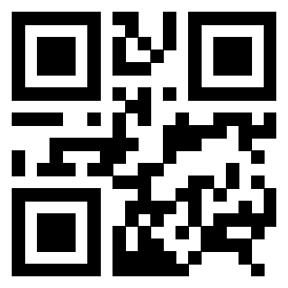 QrCode di 3306568825