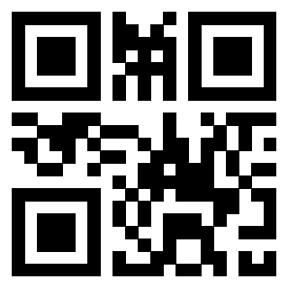 3306568826 - Immagine del Qr Code