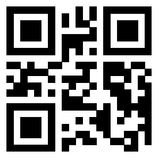 3306568835 - Immagine del Qr Code