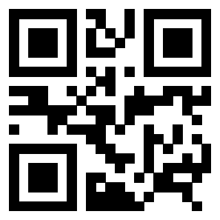 QrCode di 3306568837