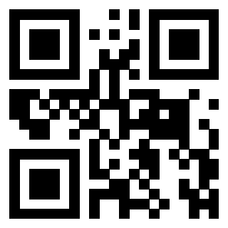 Qr Code di 3306568843