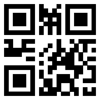 3306568844 QrCode associato