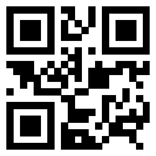 Immagine del QrCode di 3306568847