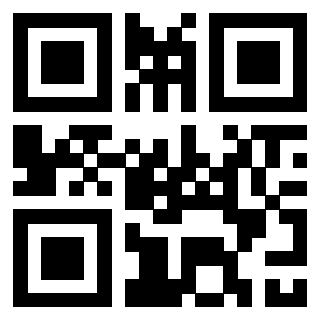 Qr Code di 3306568850