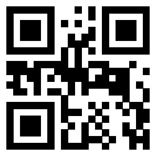 3306568858 - Immagine del QrCode