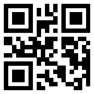 3306568861 - Immagine del Qr Code