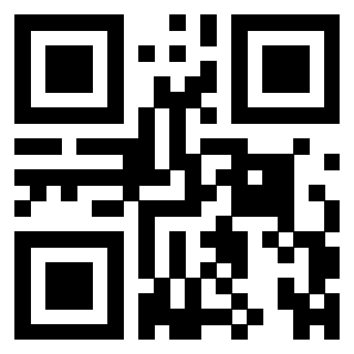 Il Qr Code di 3306568863