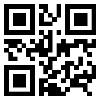 3306568865 - Immagine del QrCode