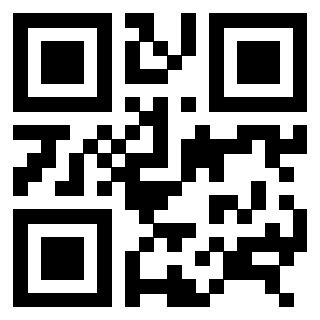 QrCode di 3306568866
