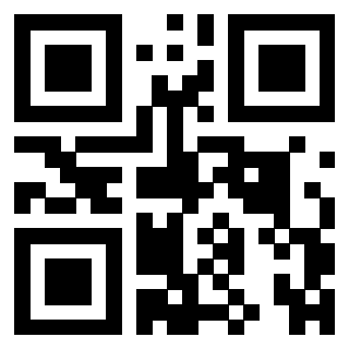 3306568871 Qr Code associato