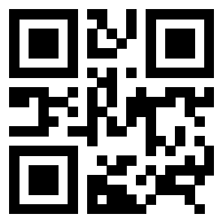 Qr Code di 3306568876