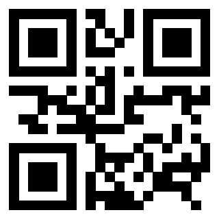 3306568881 - Immagine del Qr Code