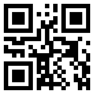 3306568884 QrCode associato