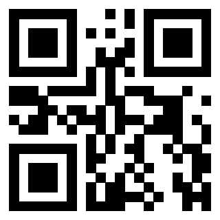 Il Qr Code di 3306568886