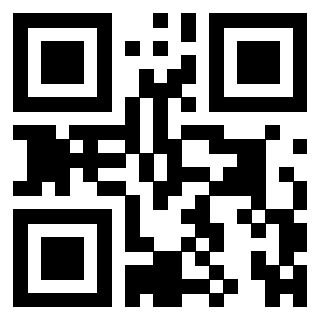 Il Qr Code di 3306568887