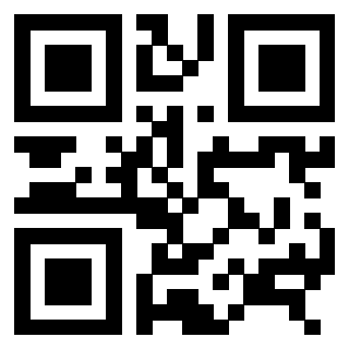 Il Qr Code di 3306568890