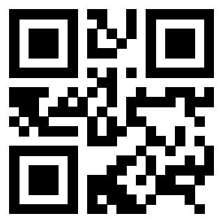 QrCode di 3306568891