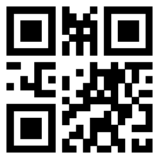 3306568901 - Immagine del Qr Code