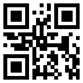 3306568903 - Immagine del QrCode