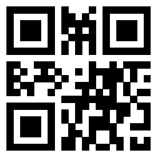 QrCode di 3306568907