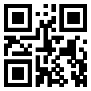 3306568914 - Immagine del QrCode associato