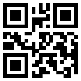 Il Qr Code di 3306568916