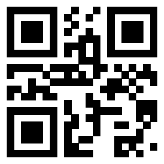 3306568926 Qr Code associato