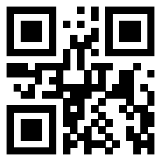 3306568934 Qr Code associato