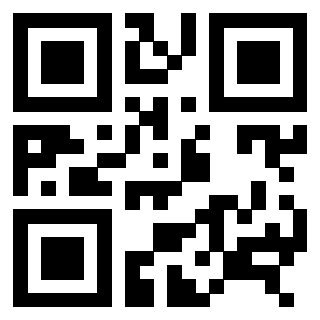 3306568935 - Immagine del QrCode