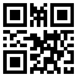 3306568945 - Immagine del Qr Code