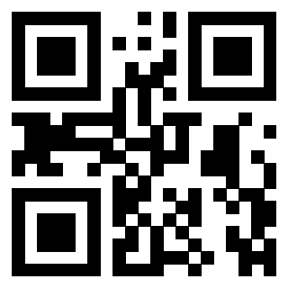 3306568949 - Immagine del QrCode