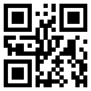 Immagine del QrCode di 3306568952