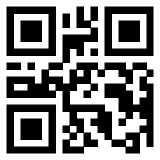 Scansione del Qr Code di 3306568953
