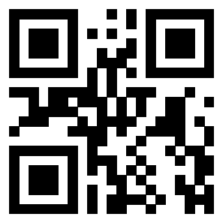 3306568954 - Immagine del QrCode