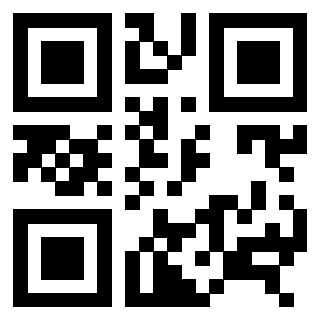 QrCode di 3306568955